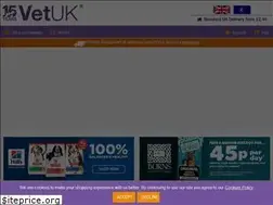 Sites similar to nutrecare.co.uk