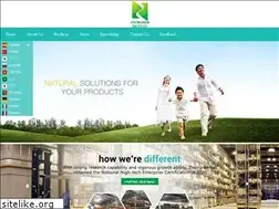 Sites similar to nutreherb.com