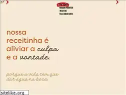 Sites similar to nutrella.com.br