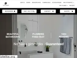 Sites similar to nutrend.net.au