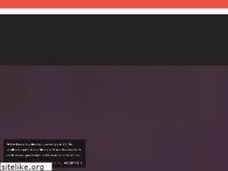 Sites similar to nutri-bay.com