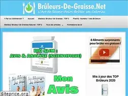 Sites similar to nutri-science.fr