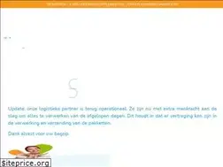 Sites similar to nutri4all.nl