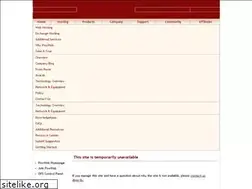 Sites similar to nutriadvice.com