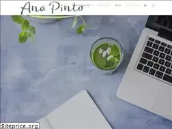 Sites similar to nutriaging.com