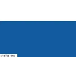 Sites similar to nutrianalisis.com