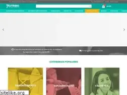 Sites similar to nutribio.pt
