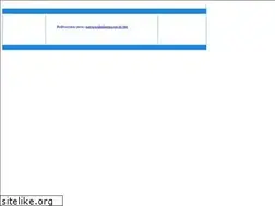 Sites similar to nutricaodeplantas.agr.br