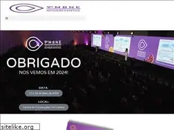 Sites similar to nutricaoesteticabrasil.com.br