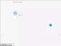 Sites similar to nutricaopraticaesaudavel.com.br