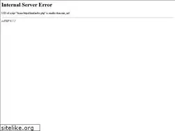 Sites similar to nutricesta.com.br