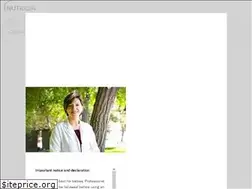 Sites similar to nutriciamedical.com.au