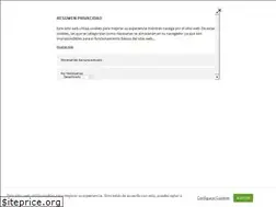 Sites similar to nutricion.life