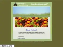 Sites similar to nutricionista.rs