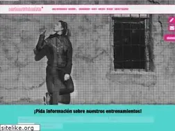 Sites similar to nutricionistacarla.com