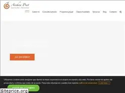 Sites similar to nutricionybienestar.life