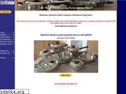 Sites similar to nutricuisine.com