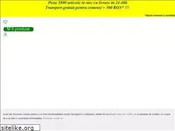 Sites similar to nutricult.ro