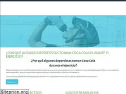 Sites similar to nutridep.net