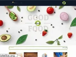 Sites similar to nutriealth.com
