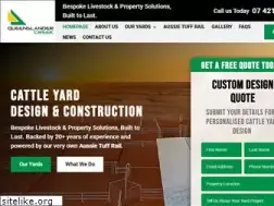 Sites similar to nutrienagsolutions.com.au