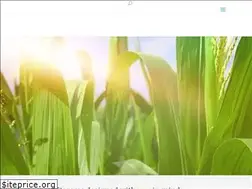 Sites similar to nutrientstar.org