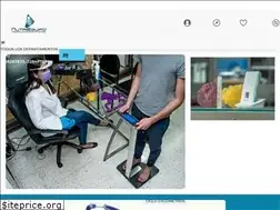 Sites similar to nutriequipo.com