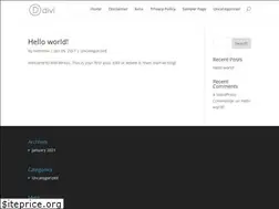 Sites similar to nutrifatloss.com