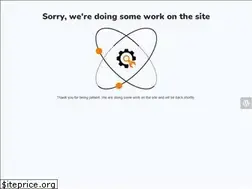 Sites similar to nutrifitness.ma