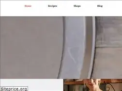 Sites similar to nutrifitness.mx