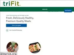 Sites similar to nutrifitonline.com