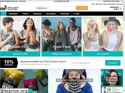 Sites similar to nutriful.de