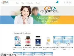 Sites similar to nutrigenomicsrx.com
