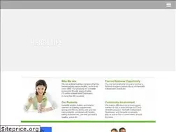 Sites similar to nutriheal.weebly.com