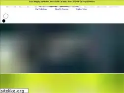 Sites similar to nutriherbs.in