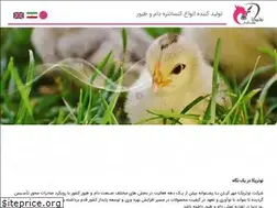 Sites similar to nutrika.co