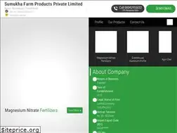 Sites similar to nutriline.in