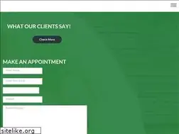 Sites similar to nutrilinediet.co.in