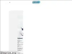 Sites similar to nutrimedrj.com.br