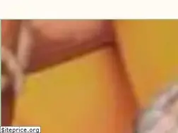 Sites similar to nutrimedszentes.hu
