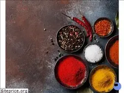 Sites similar to nutrinda.io