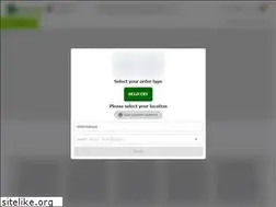 Sites similar to nutrioland.com