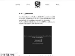 Sites similar to nutriot.com