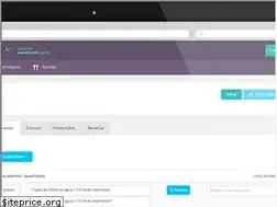 Sites similar to nutripad.com.br