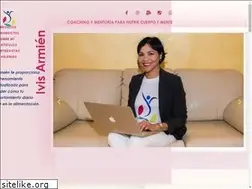 Sites similar to nutrirpanama.com