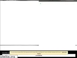 Sites similar to nutrisano.es