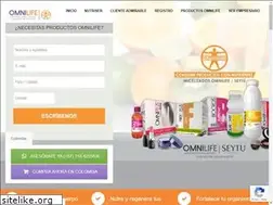 Sites similar to nutriser.net