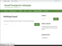 Sites similar to nutrisespas.org