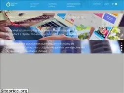 Sites similar to nutrisoft.com.br