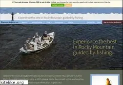 Sites similar to nutrisystem-reviews.com